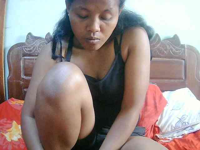 Cathie69