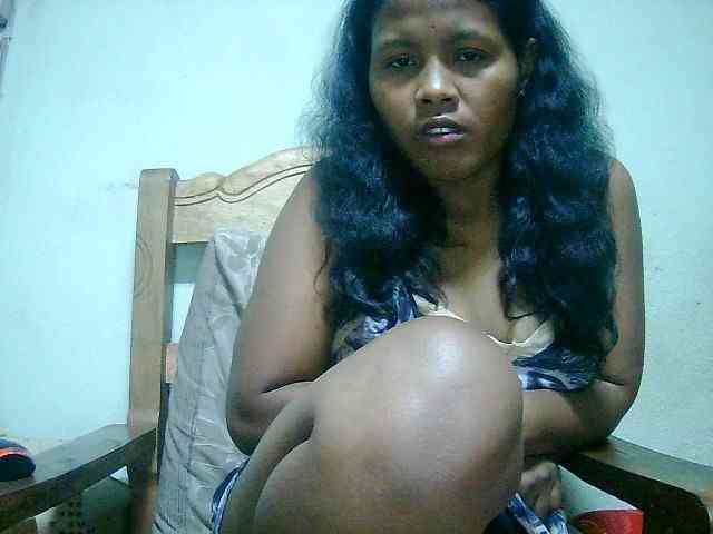 Cathie69 webcam
