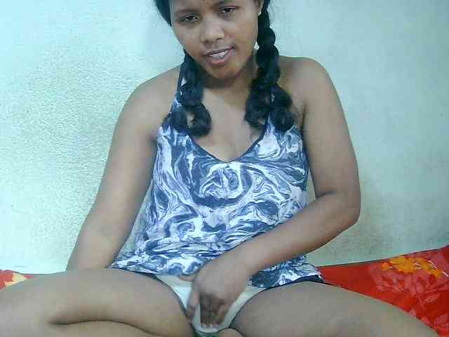 Cathie69 webcam