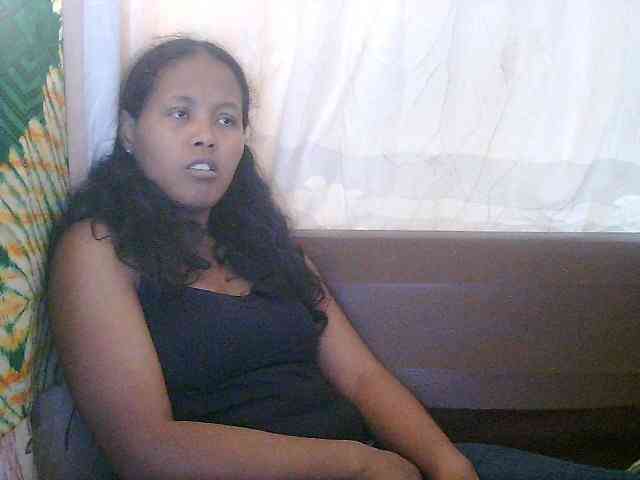 Cathie69