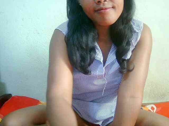 Cathie69
