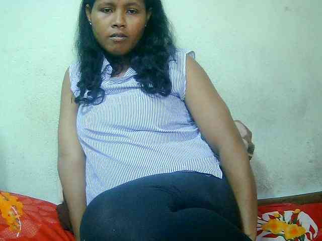 Cathie69 webcam