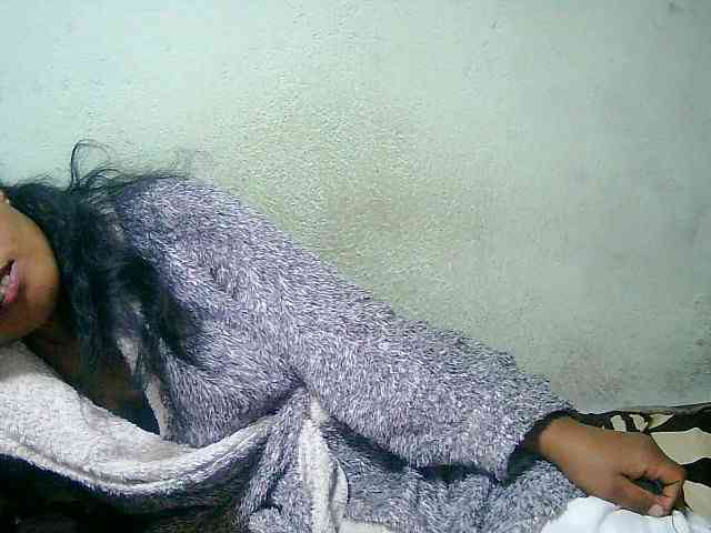Cathie69 webcam