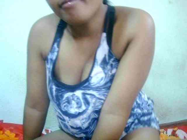 Cathie69
