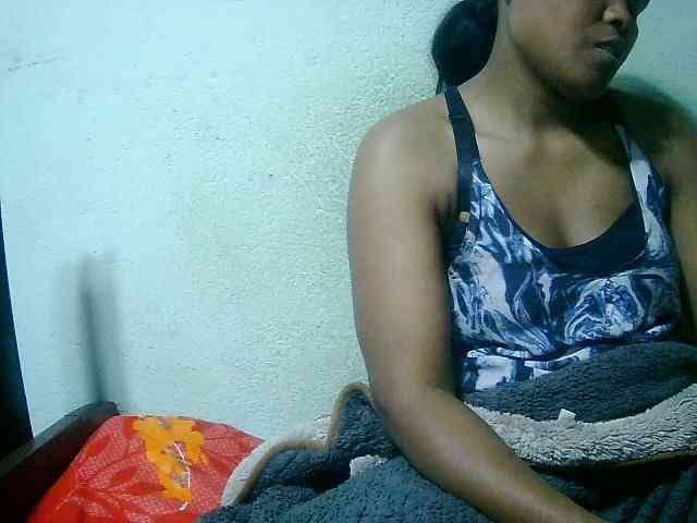 Cathie69 webcam