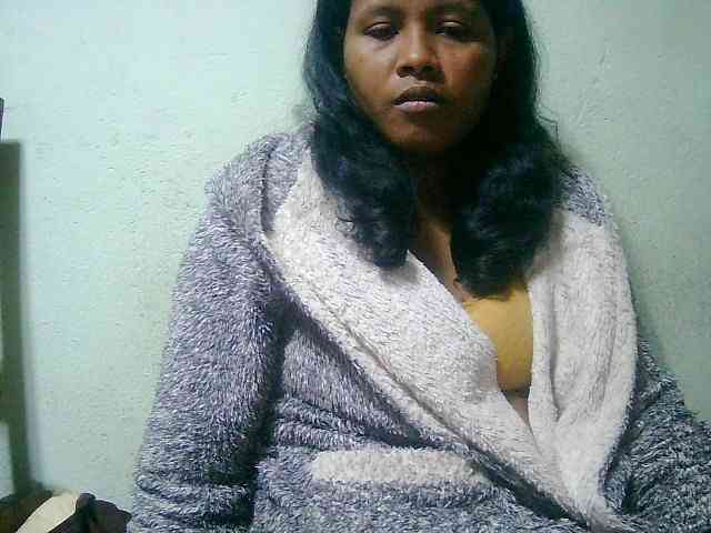 Cathie69