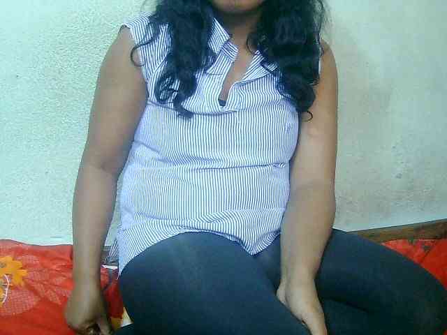 Cathie69 webcam