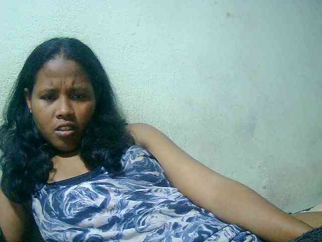 Cathie69 webcam