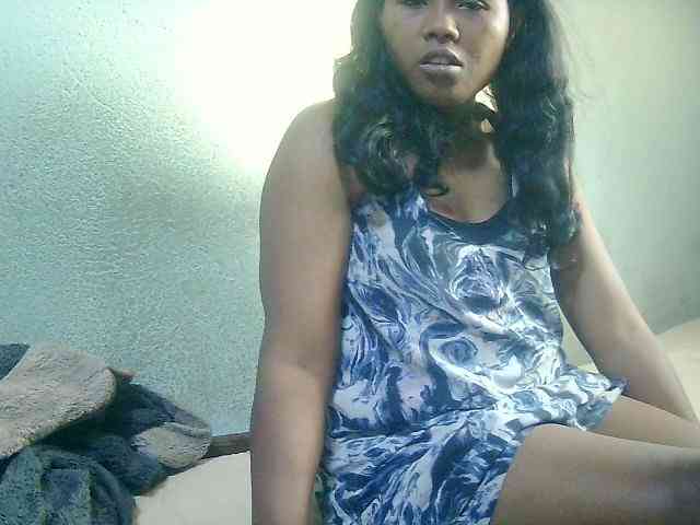 Cathie69 webcam