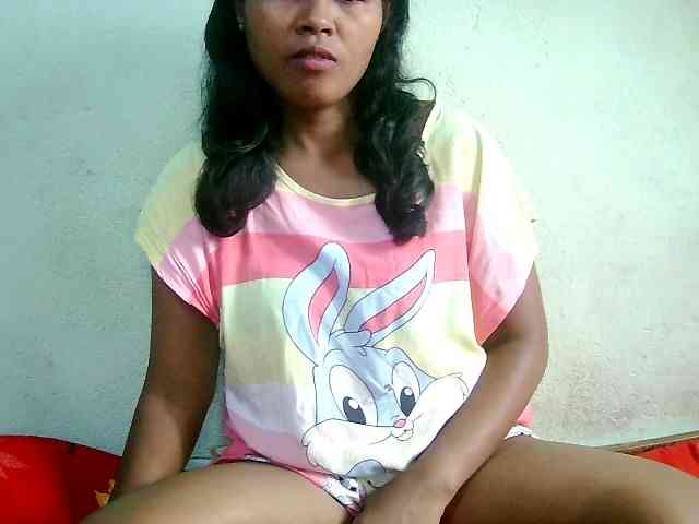 Cathie69