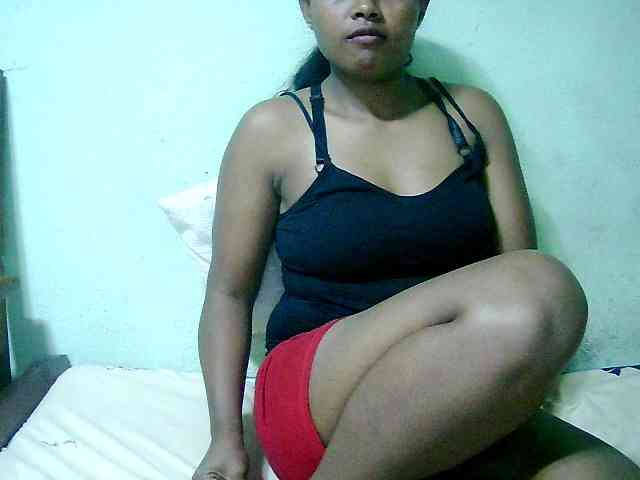 Cathie69 webcam