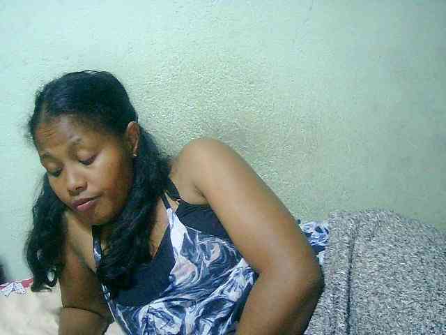 Cathie69 webcam