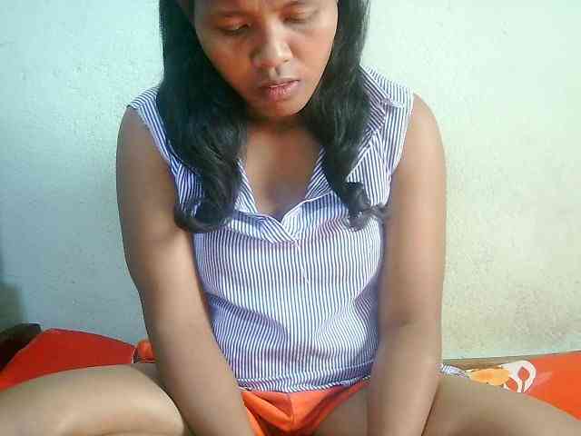 Cathie69