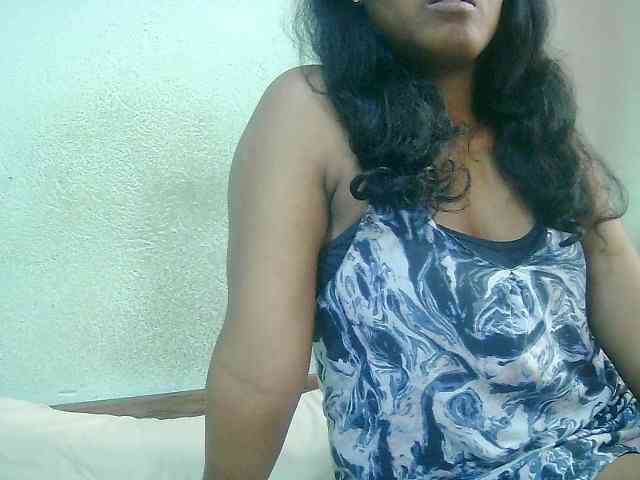 Cathie69