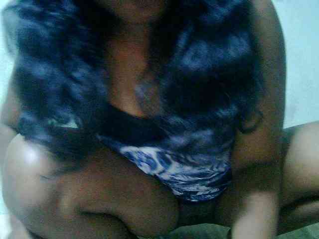 Cathie69 webcam