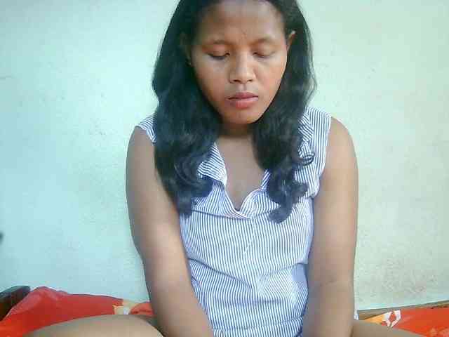 Cathie69 webcam