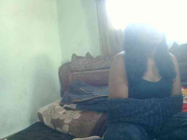 Cathie69