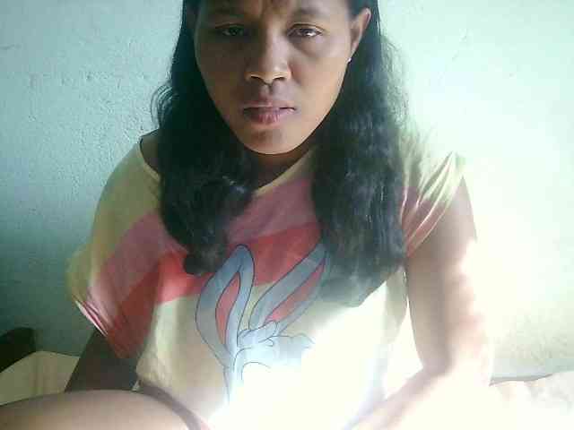 Cathie69 Cathie69