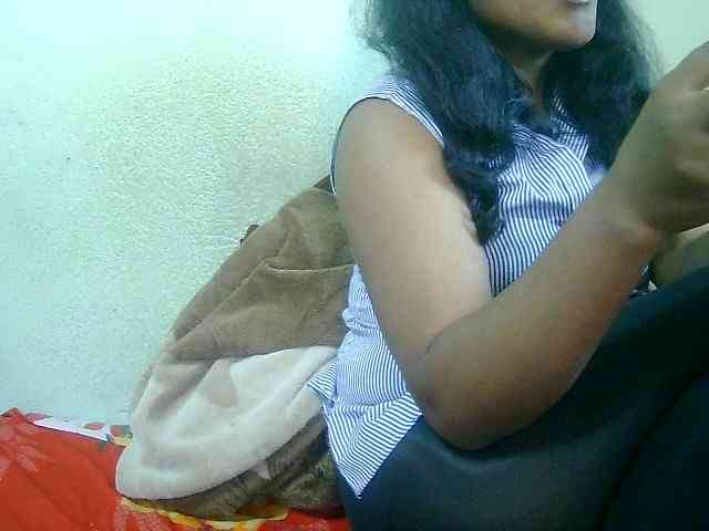 Cathie69 webcam