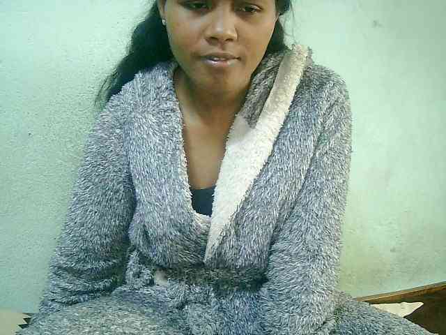 Cathie69