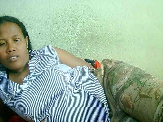 Cathie69 webcam
