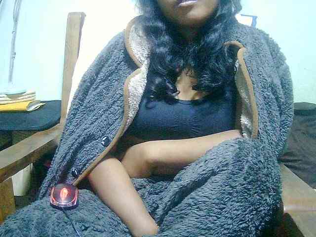 Cathie69 webcam