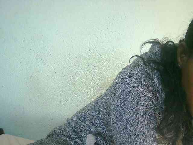 Cathie69