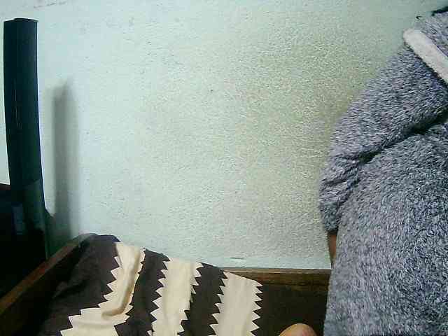 Cathie69 webcam