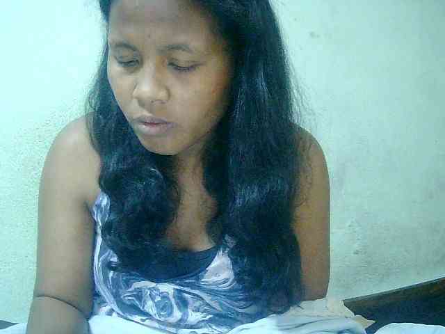 Cathie69 webcam