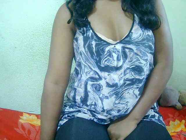 Cathie69 webcam