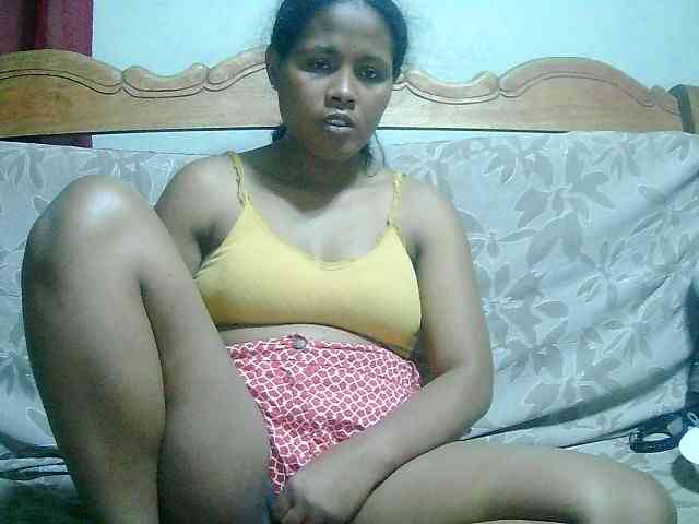 Cathie69