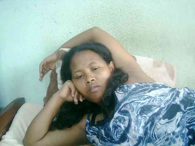 Cathie69