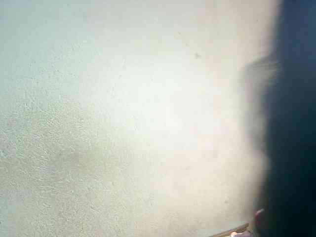 Cathie69 webcam
