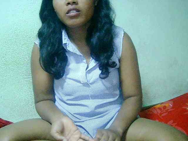 Cathie69 webcam