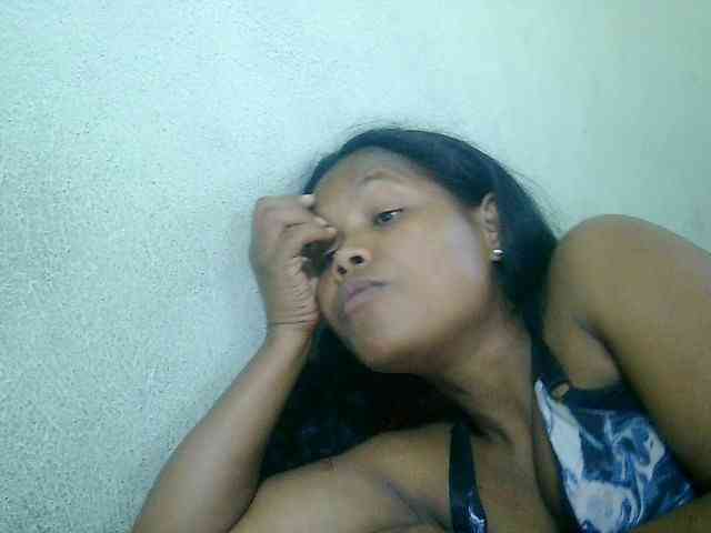 Cathie69 webcam