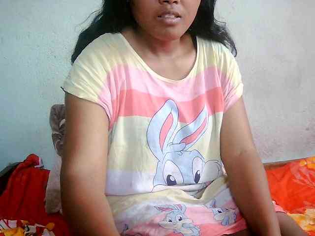 Cathie69