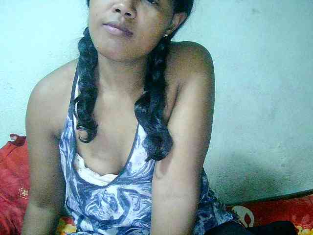 Cathie69 webcam