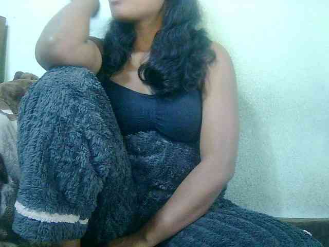 Cathie69 webcam