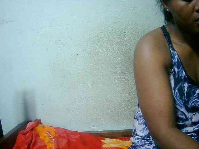 Cathie69 webcam