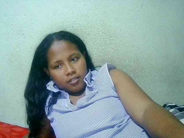 Cathie69 webcam