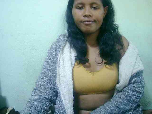 Cathie69