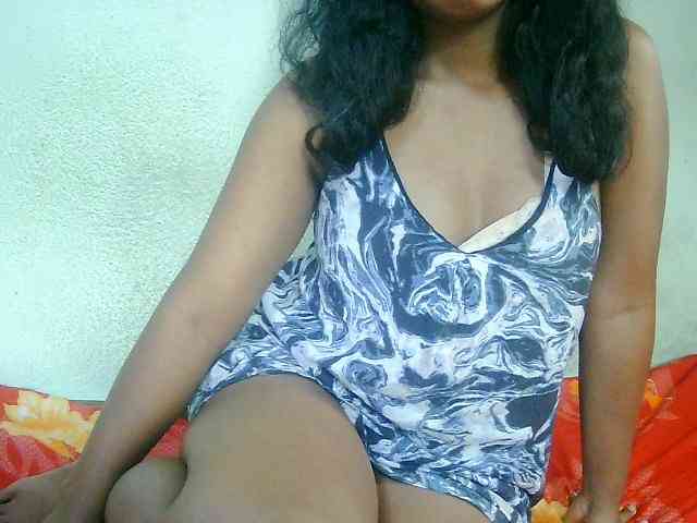 Cathie69 webcam