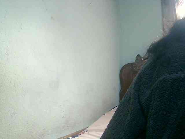 Cathie69 webcam