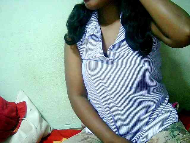 Cathie69