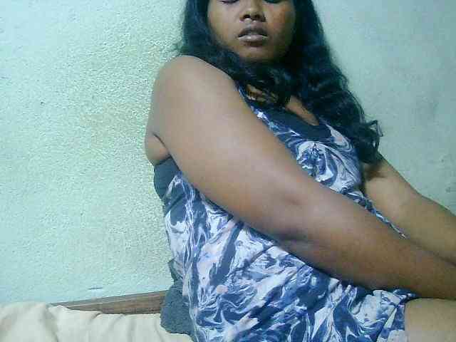 Cathie69 webcam