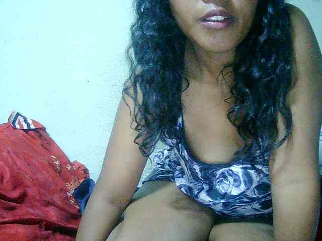 Cathie69 webcam