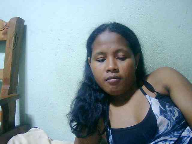 Cathie69 webcam