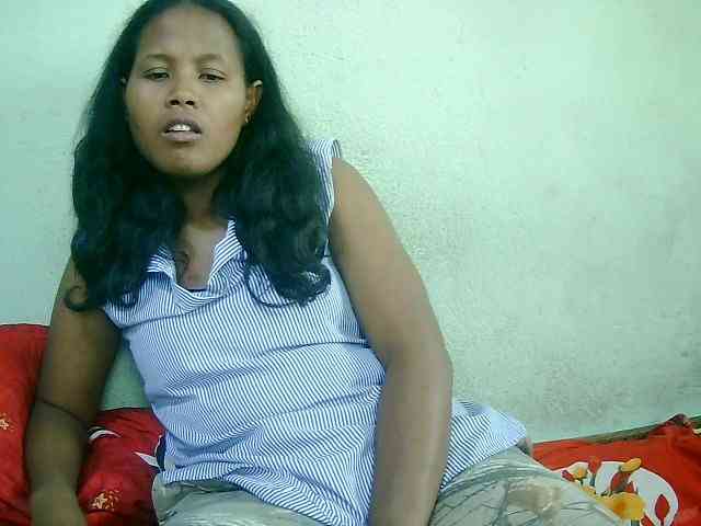 Cathie69 webcam