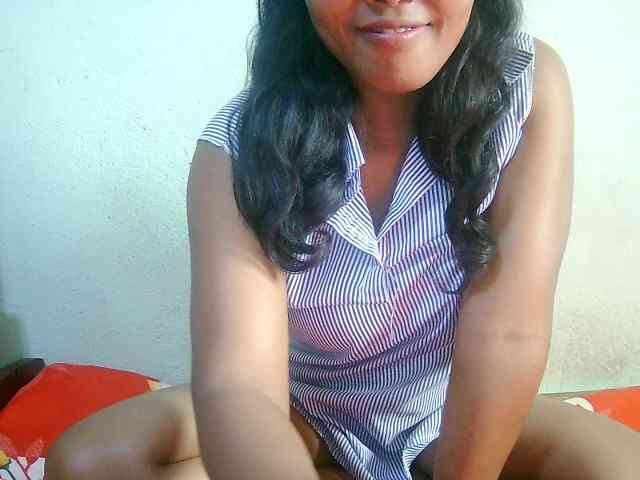 Cathie69 webcam