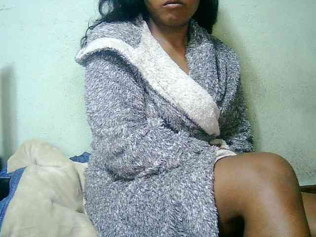Cathie69 webcam
